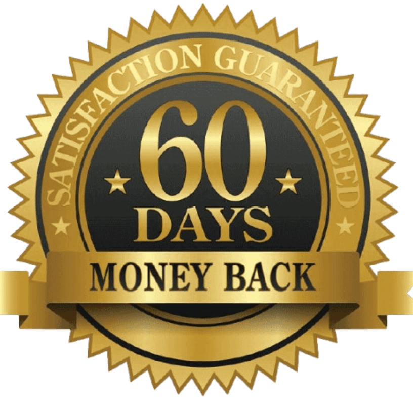 60_days_Money_back_Gurantee